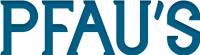 PFAUS